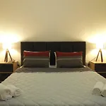 Eva Villa
