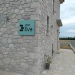 Villa Eva Nafplio