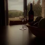 Villa Eva