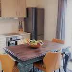 Eva Villa Nafplio