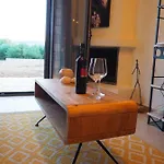 Villa Eva *