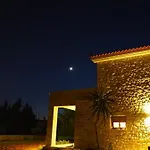 Villa Eva Nafplio