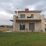 Villa Eva